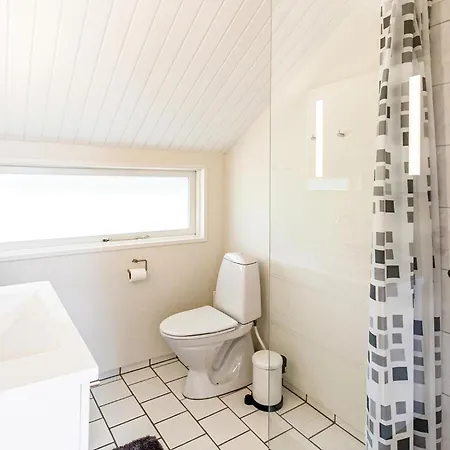 Lovely In With House Sea View Casa vacanze *